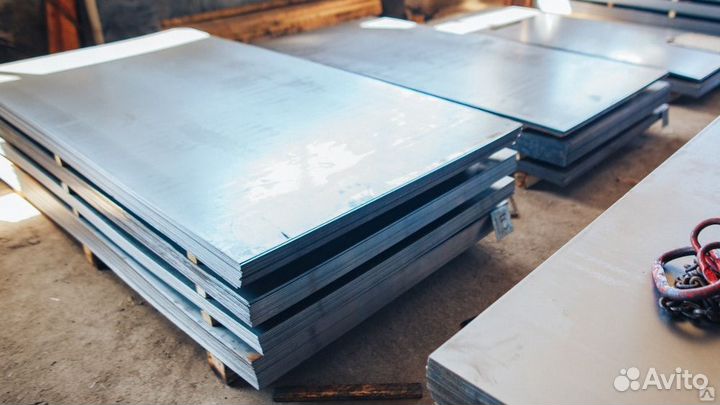 Лист г/к 1. 5 м. Лист г/к 2х1250х2500 ст3сп/пс5. Aisi 316ti (10х17н13м3т) холоднокатаный, матовый. Лист оцинкованный 2х1250х2500 мм ст08пс.