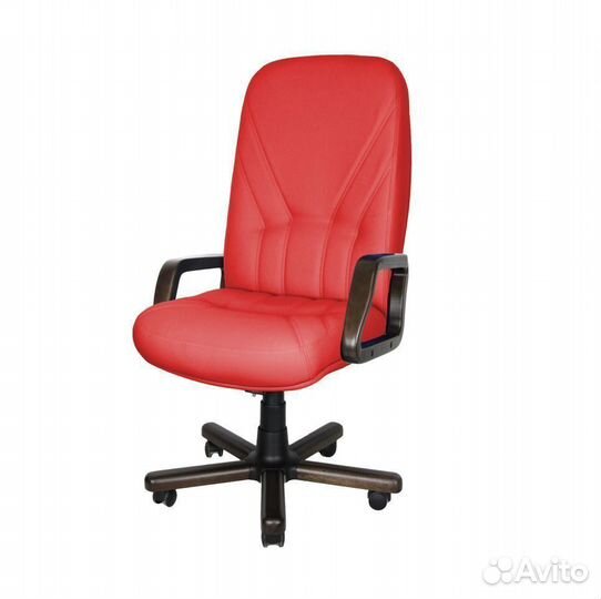 Кресло компьютерное