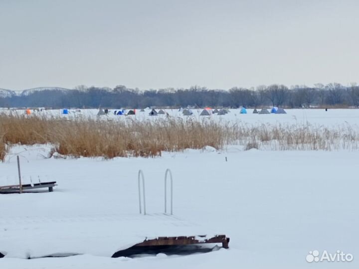 Каркасный бассейн бу