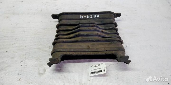 Гофра корпуса печки Audi A6 C4 94-97г