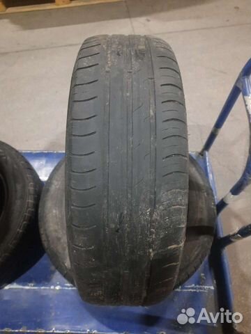 Cordiant Comfort 2 185/65 R15 88H