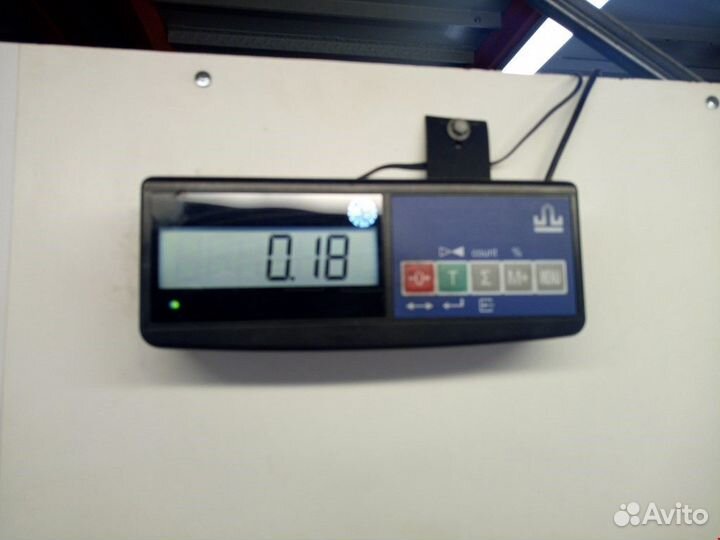 Корпус масляного фильтра seat Leon 2 2007