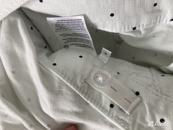 Комбинезон для беременных l