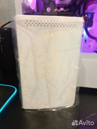 Wifi роутер с sim Yota