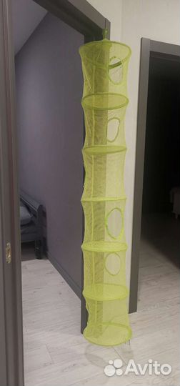 Для хранения, подвесная секция