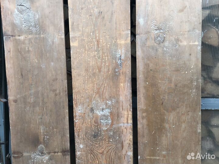 Походная офицерская кровать времен ВОВ