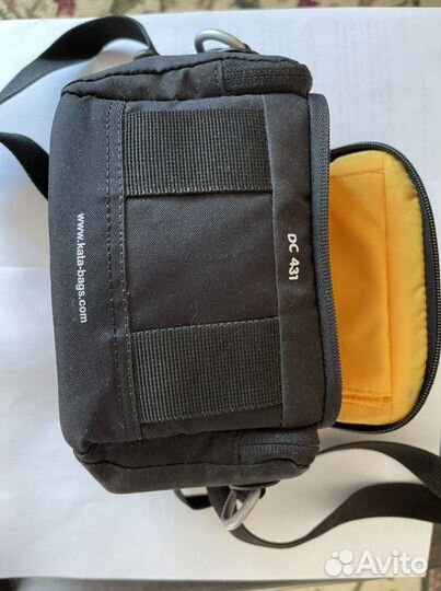 Зеркальный фотоаппарат Canon Power Shot SX30 is