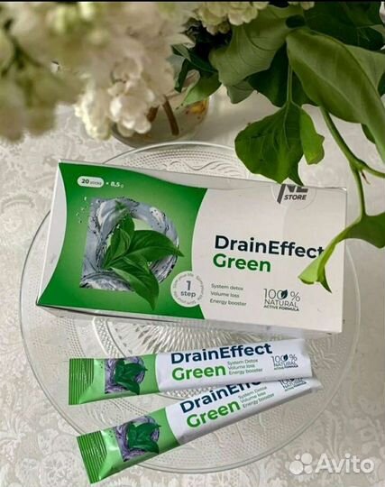 Продукция NL