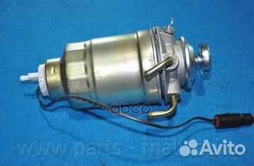 Фильтр топливный PDA110 Parts-Mall