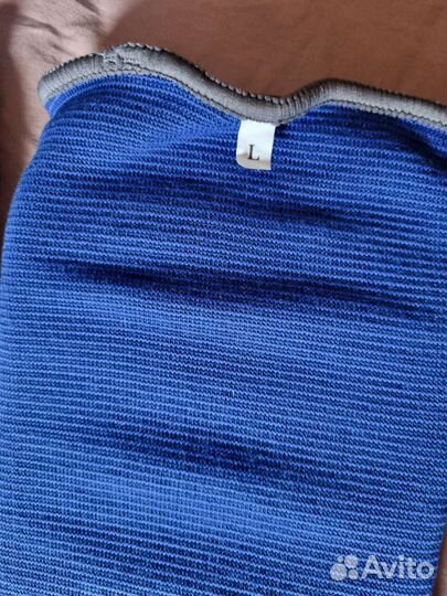 MMA шлем, перчатки, защита ног