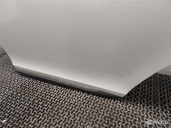 Дверь боковая Lexus GS, 2007