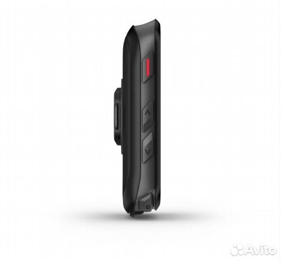 Garmin edge 840 Device Only