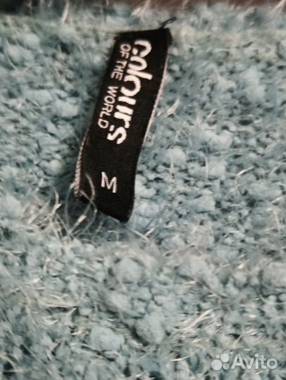 Джемпер женский 46 48