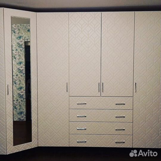 Мебельные фасады