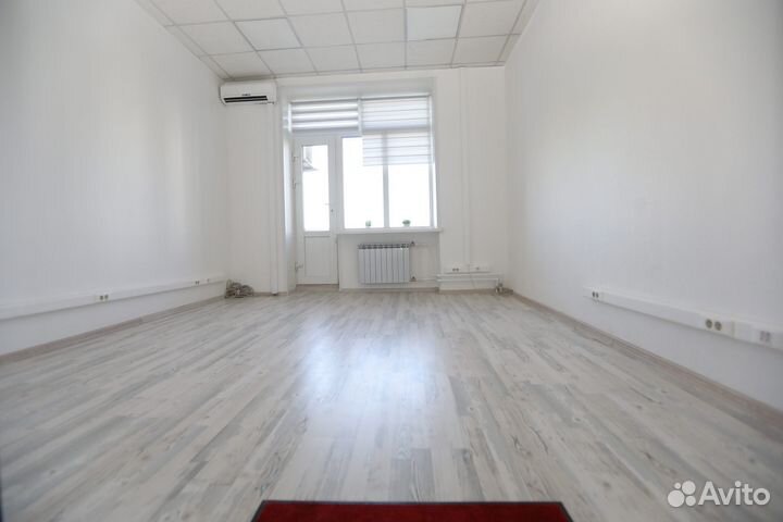 Юридический адрес от собственника в Казани