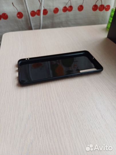 Чехол для телефона