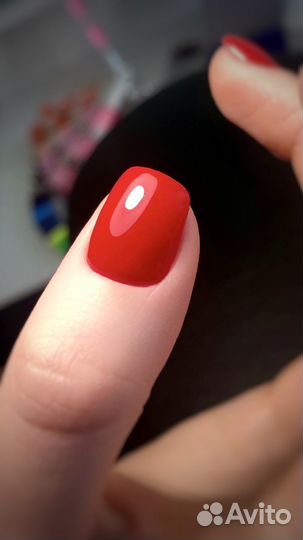 Наращивание ресниц, перманентный макияж (брови) ма