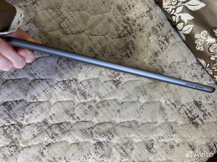 iPad 9 поколения 64gb