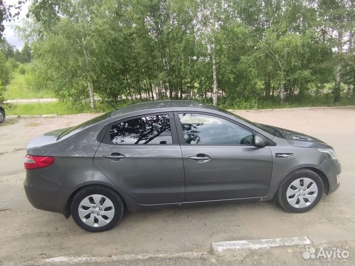 Аренда авто