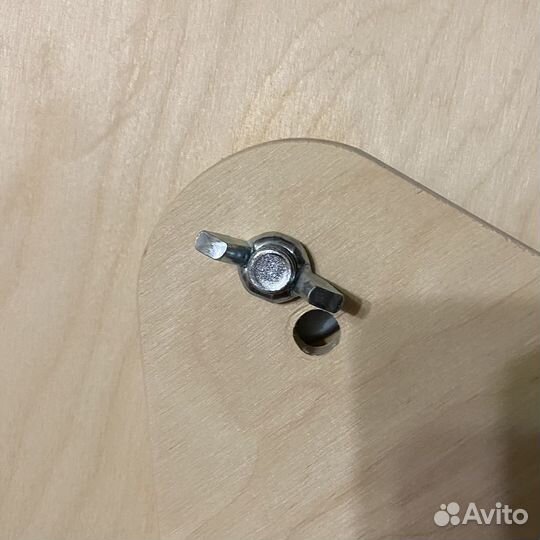 Колесо беговое