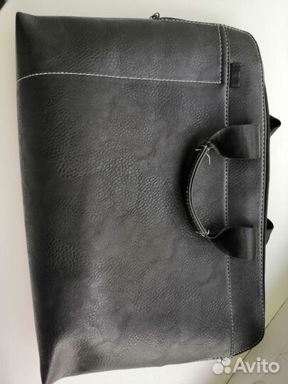 Ноутбук lenovo 100 15ikb