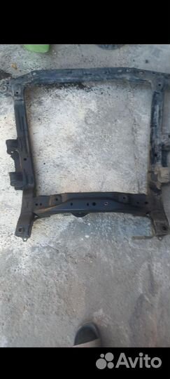 Диск сцепления