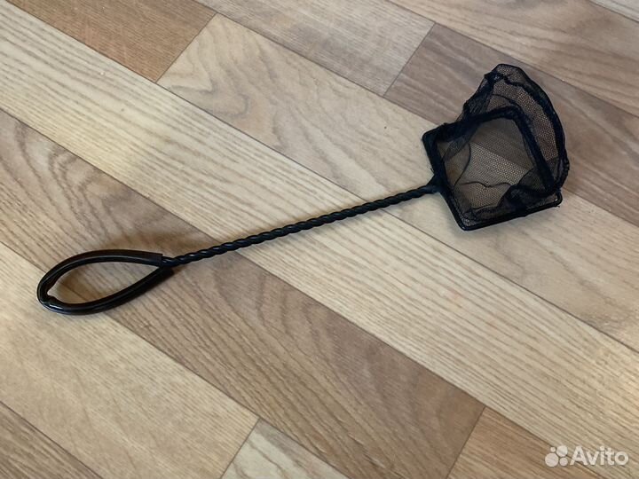 Сачок для аквариума