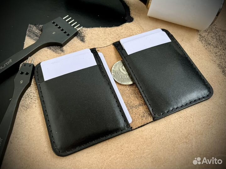 Картхолдер