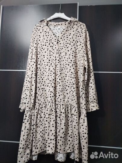 Женская одежда