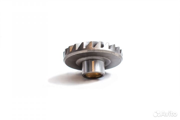 Шестерня переднего хода Suzuki 40 57510-94402