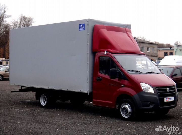 Вывоз мусора с грузчиками