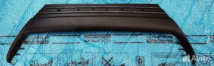 Решетка радиатора Lexus is 2013-2016