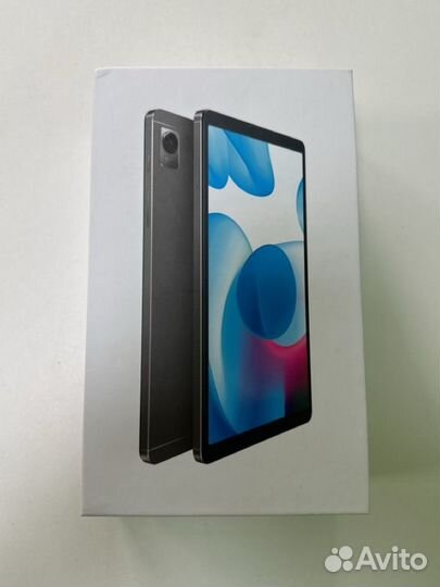 Realme pad mini