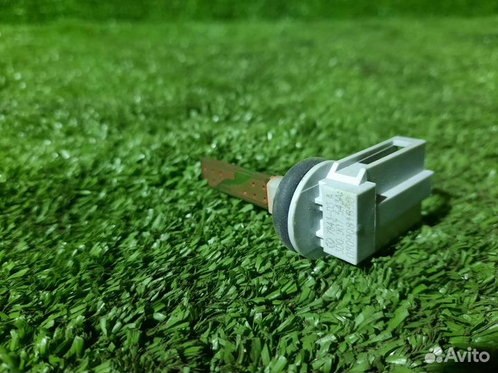 Датчик температуры 3D0907543A Audi, Volkswagen