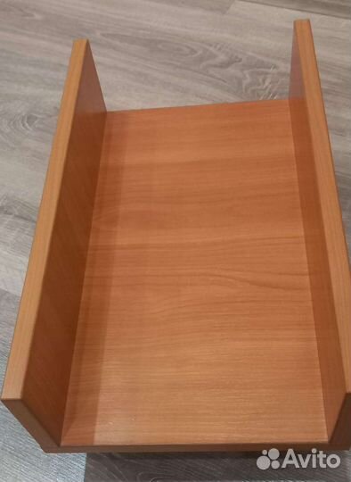 Подставка под системный блок