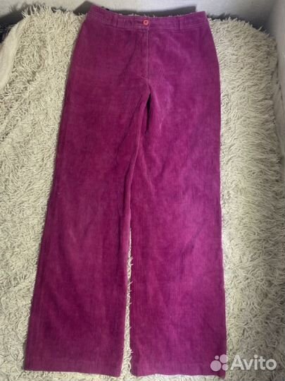 Y2k штаны брюки джинсы