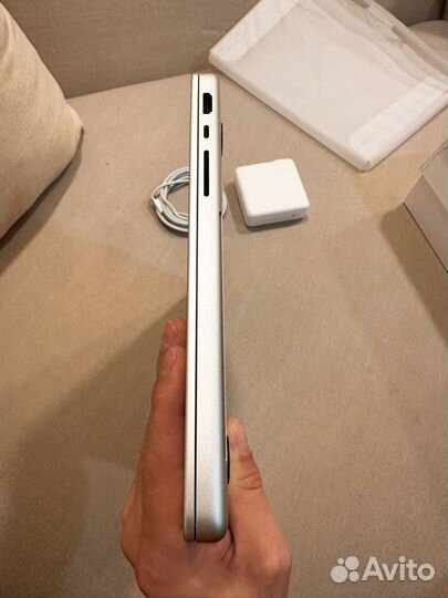 Macbook pro 14 M2 max 32/1 tb