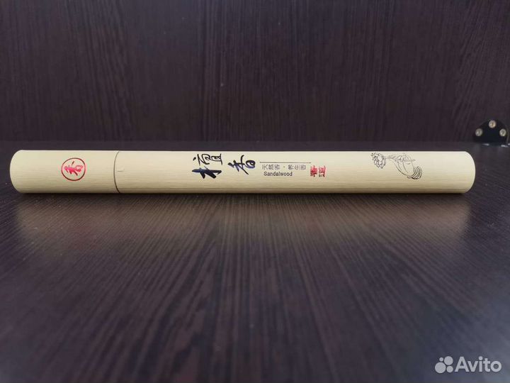 Китайские благовония сандал