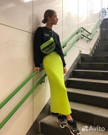 Персональный стилист