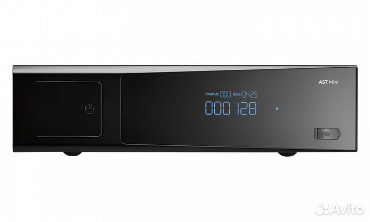 Караоке-комплект AST Mini Sound Bar