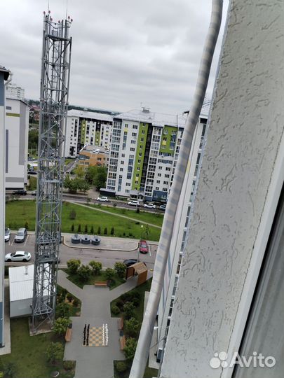 Кондиционеры продажа и установка,сервис