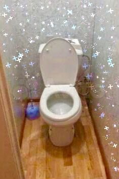 Комната 18 м² в 3-к., 4/5 эт.