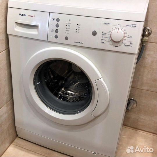 Машинки, идеально рабочие, доставка возможна