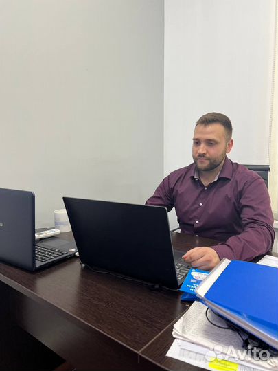 Юрист по банкротству физ лиц