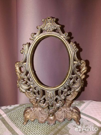 Рамка для фотографий