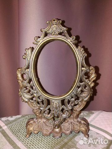 Рамка для фотографий