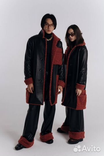 Конструктор-модельер одежды (лекала)