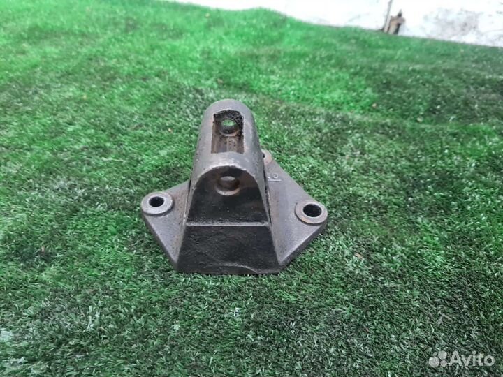 Кронштейн гидроусилителя Geely MK 2008-2015