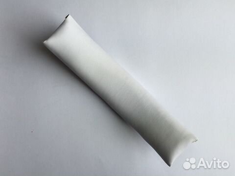 Накладка для наушников Beats Studio