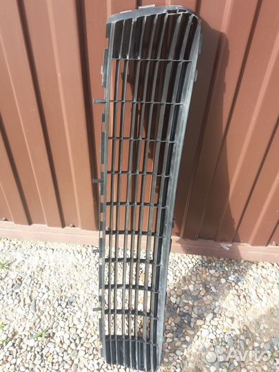 Запчасти на peugeot 3008